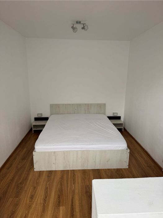 Proprietar închiriez apartament 2 camere