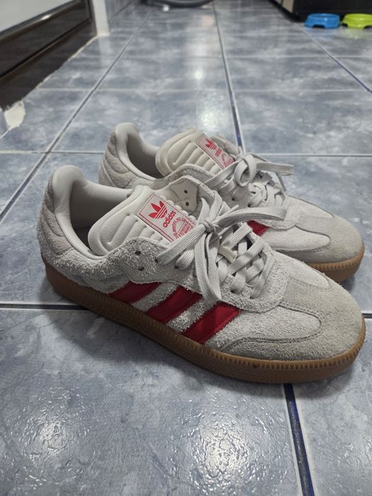 Adidași adidas 45 marime