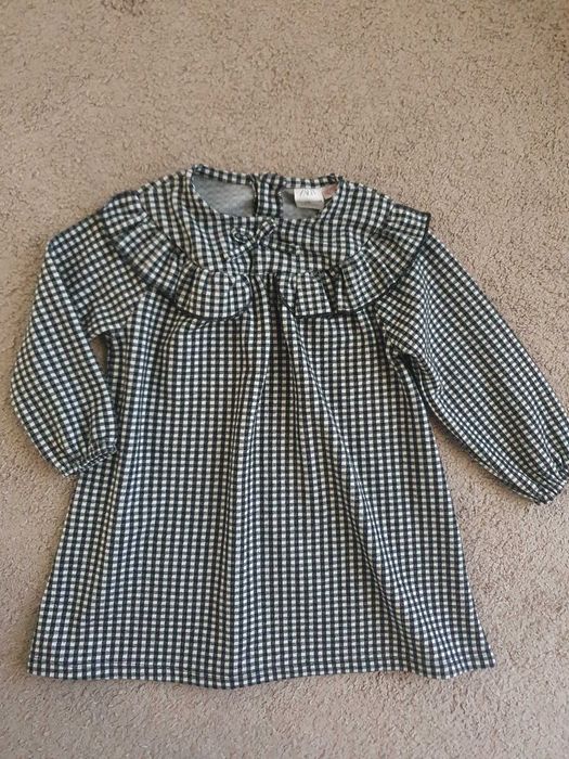 Детски дрешки Polo,H&M,Adidas,LCW,OKAIDI,Zara