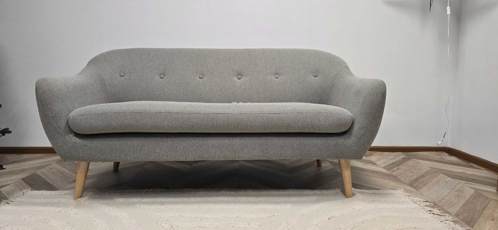 2.5-местен диван