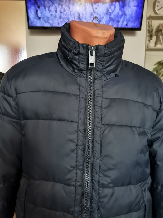 Vand haina REPLAY marimea M