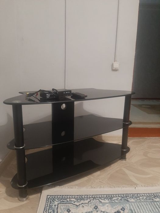 Подставка сатылады