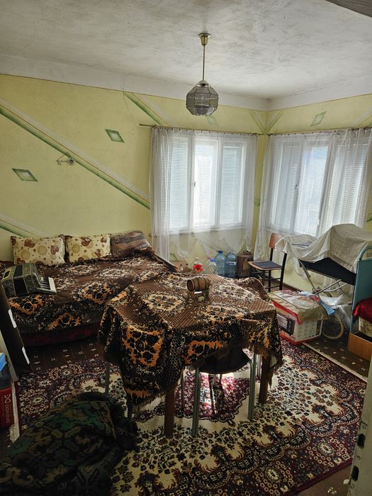 Продава се Къща в Стара Загора, Три чучура - юг - 120 кв.м за 251 €/кв.м - Снимка #9