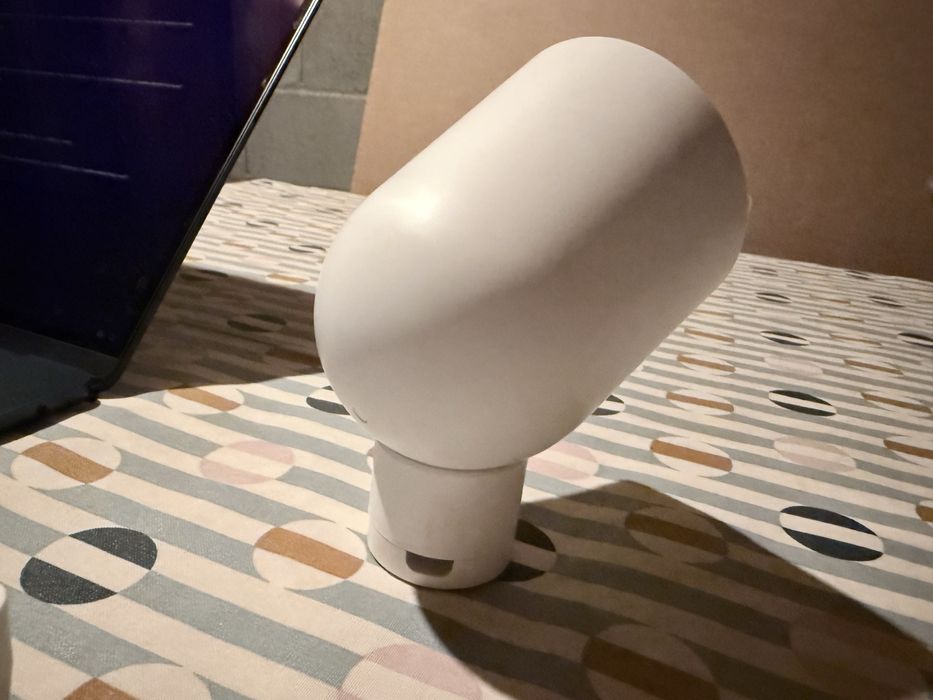 Camera securitate Philips Hue