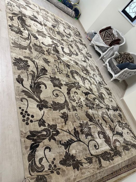 Коврик 3*4 раз 25000