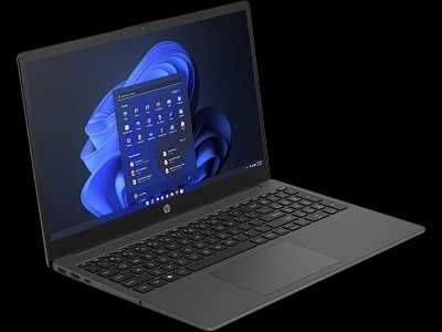 HP from USA мощный 4 ядерный Intel Core i3 512GB Гарантия 1 г Доставкa