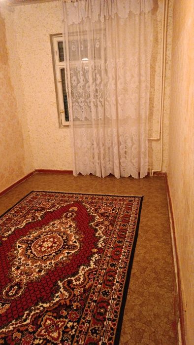 Сдаю аренду метро Ойбек 3/5/9