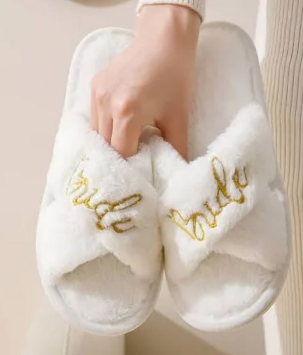 Diverse accesorii pentru nunta