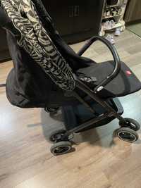 carucior gb qbit Mama si copilul OLX.ro