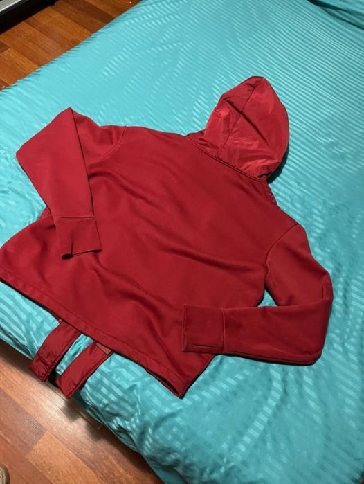 bluza Vagabond barbati