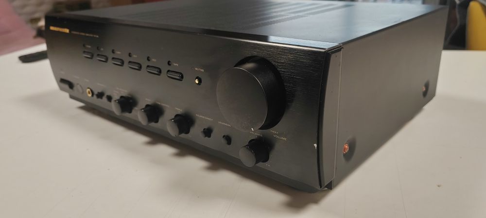 Amplificator MARANTZ PM-65