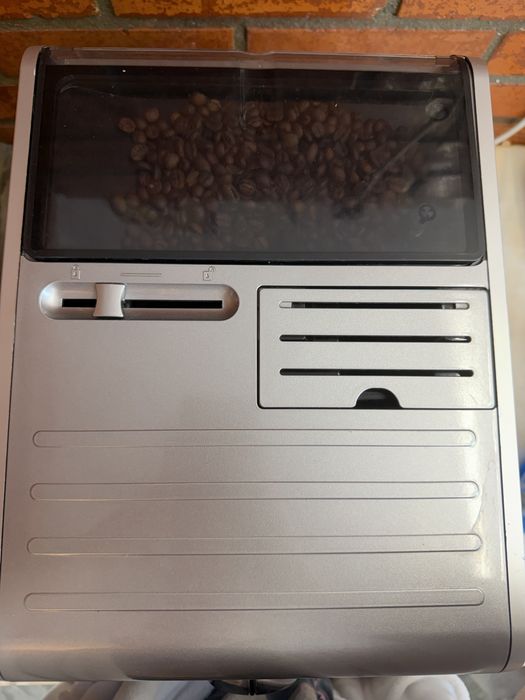 espressor saeco moltio