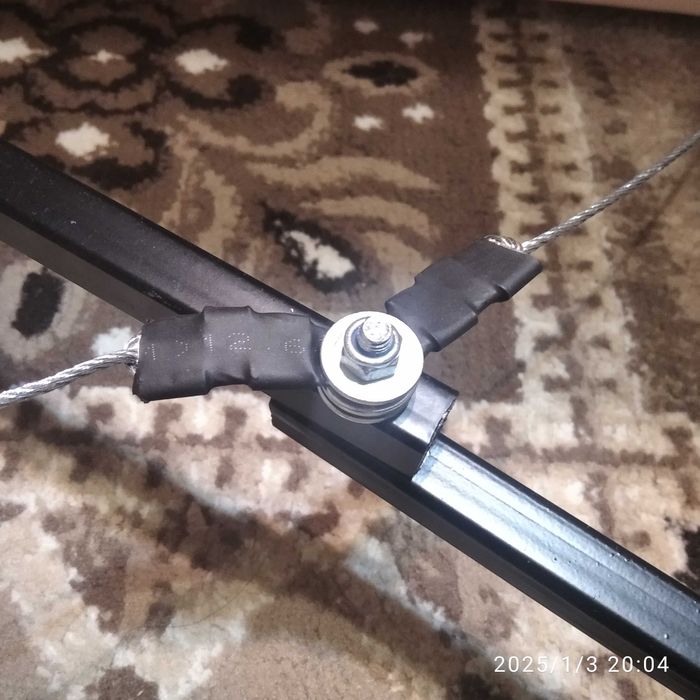 Продам кушетку для массажа