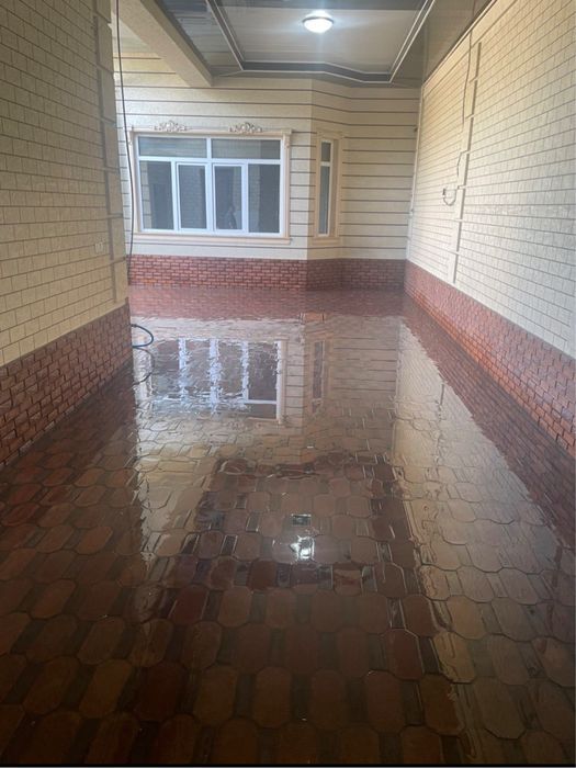 Продается нежилое и ипотека с арендаторами по ул Жаркурганская