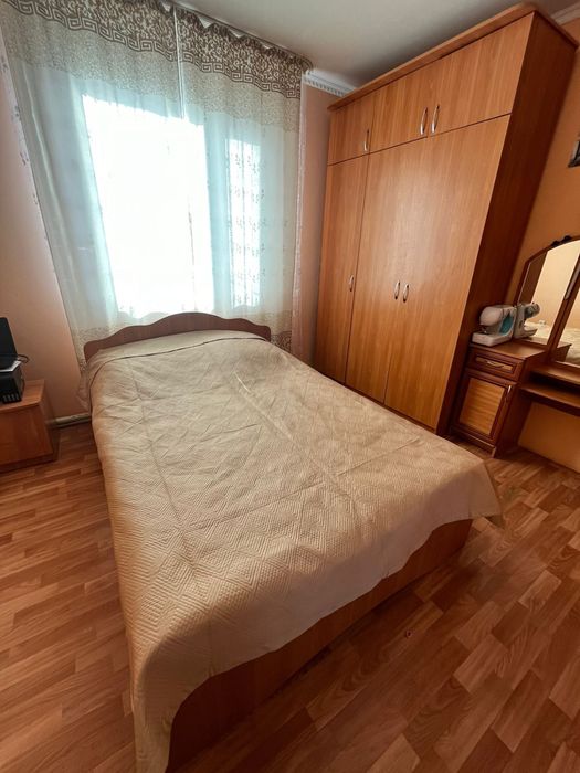 Спальни  мебель продам