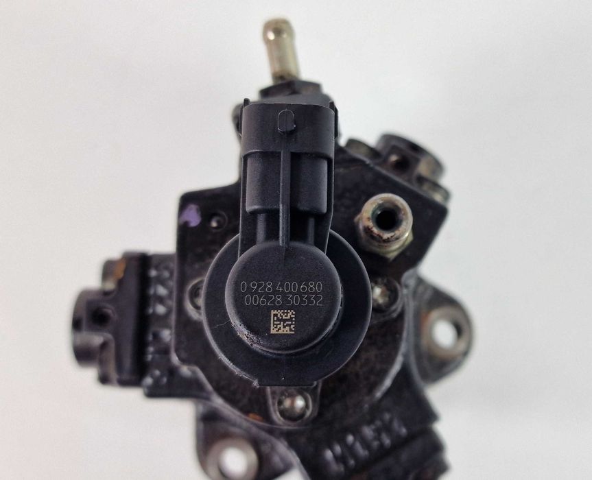 ГНП Горивна Помпа Опел Инсигниа 2.0 ЦДТИ Opel Insignia 2.0 CDTI