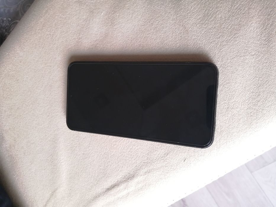 Samsung s23  8/256Gb