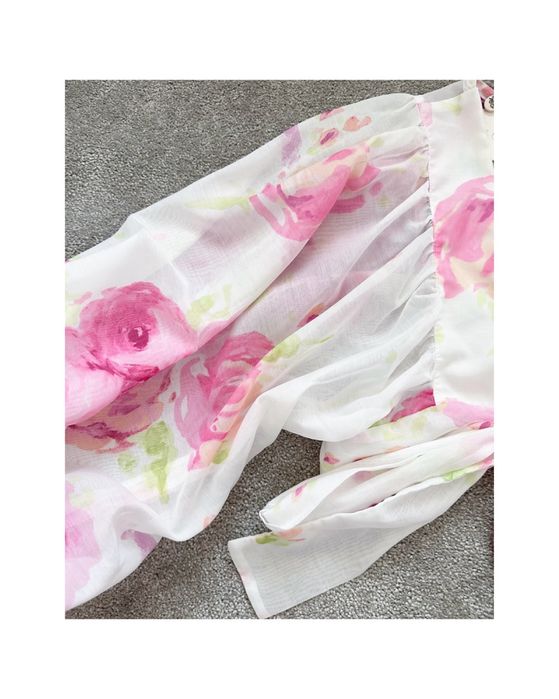Joanna Muzyk Atelier дамски комплект XS