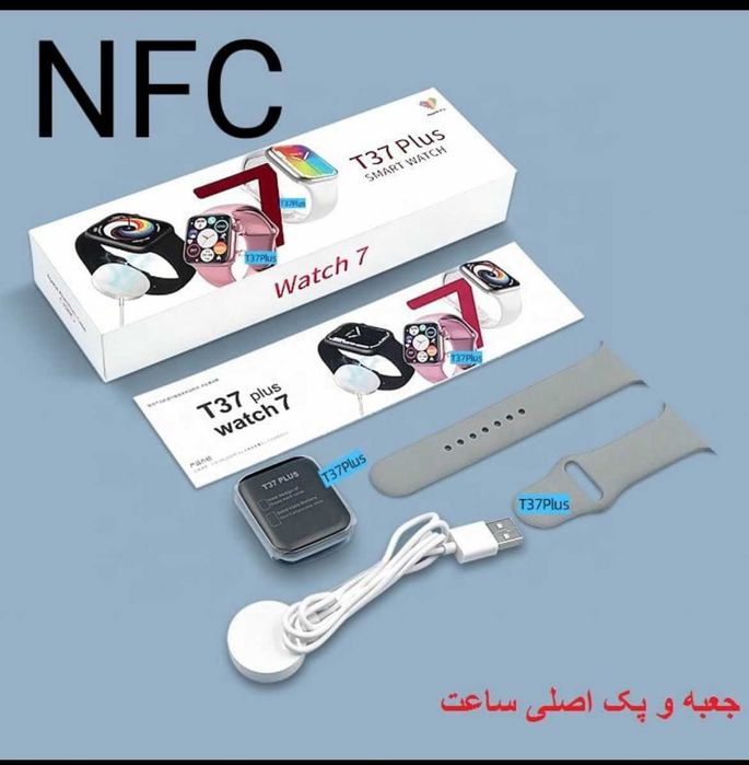 Смарт сағат Смарт часы