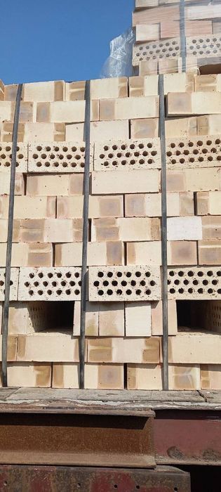 Пишган гишт | Pishkan gisht | Пишкан гишт | Кирпич спелый | Pishgan