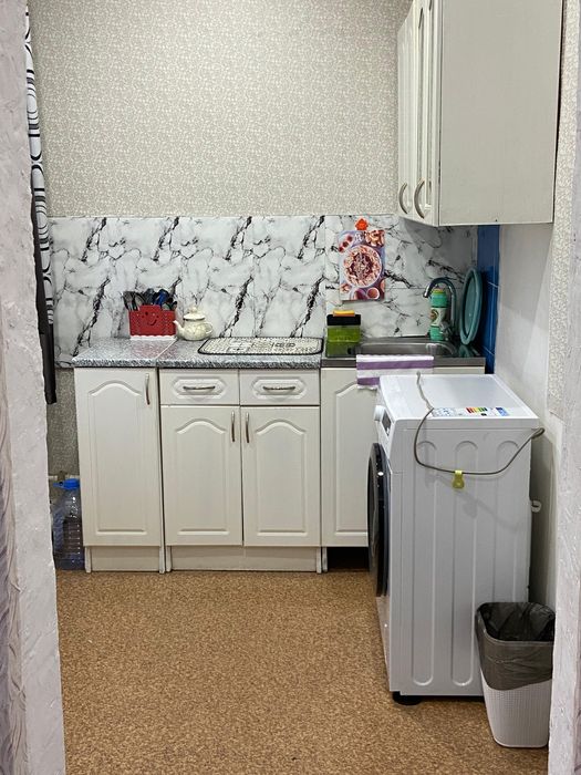 Сдам 2 кв в центре Бурабай WIFI