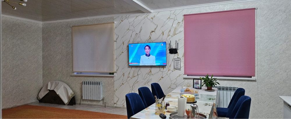 Продам дом село Коянды СРОЧНО