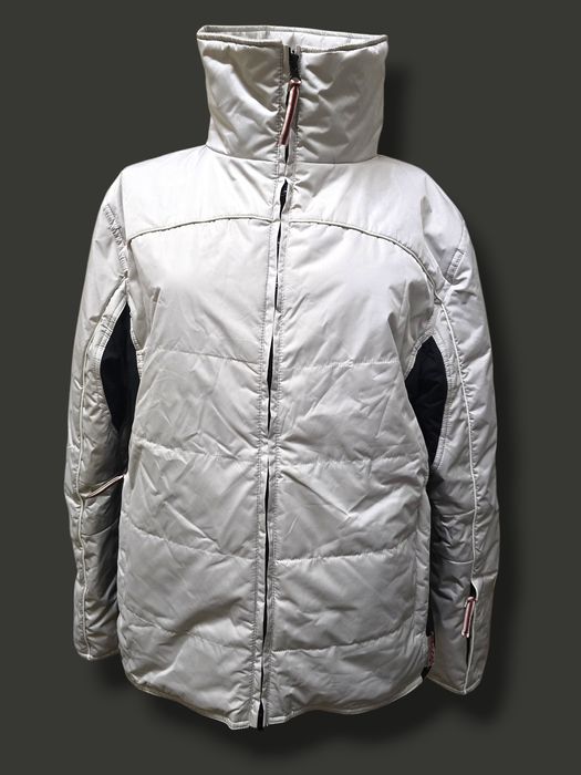 Ски / Сноуборд комплект TCM Polar Dreams – яке + панталон