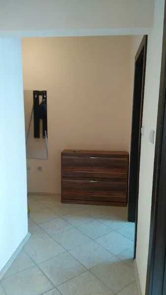 Дава се под наем Двустаен апартамент в Бургас, Меден рудник - зона А - 75 кв.м за 89.25 € - Снимка #5