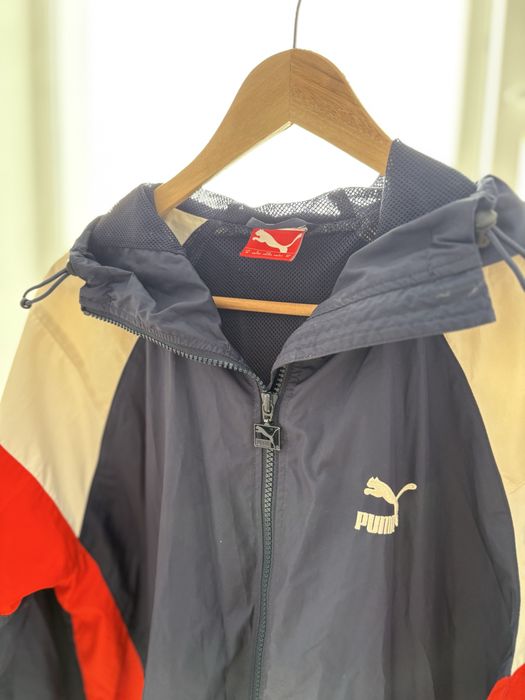 Джерси Oakley, спортивка