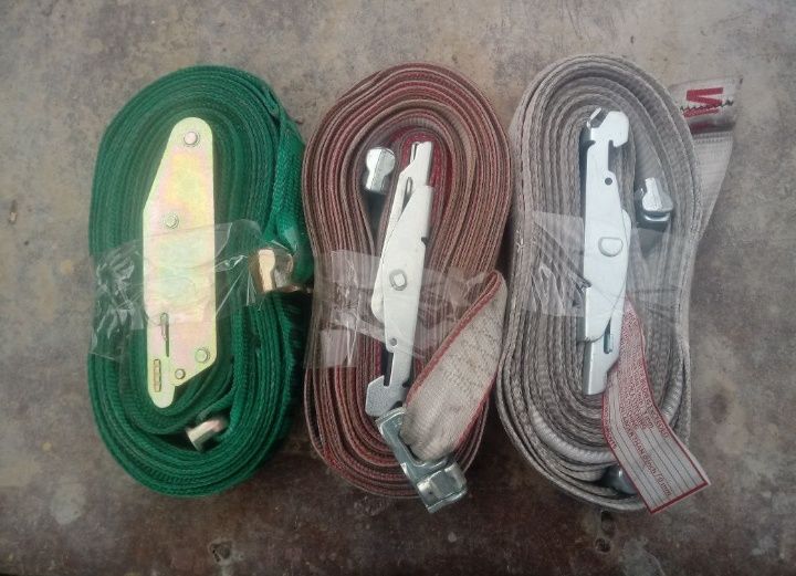 Продам буксировочнын ремни