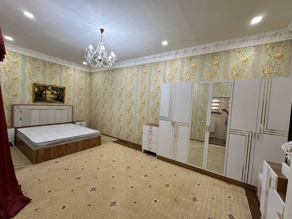 Продаётся дом на Ферузе 2,03 сотки