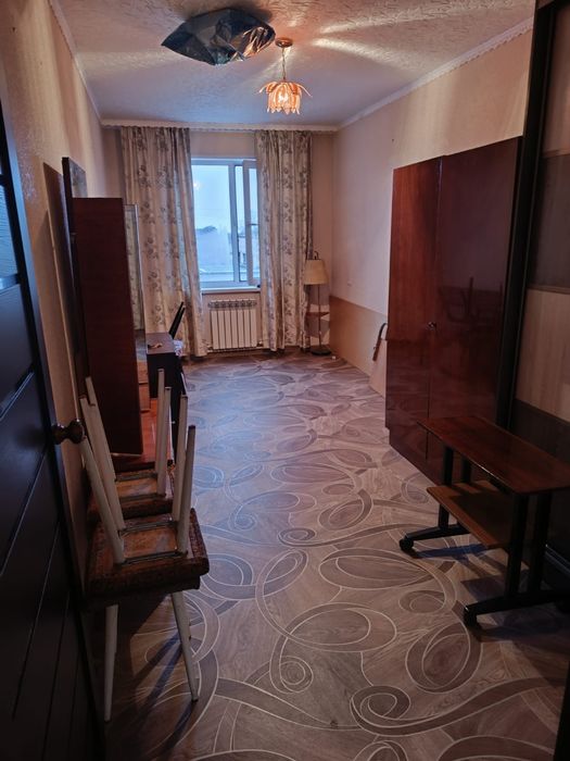 Сдам 2х квартиру