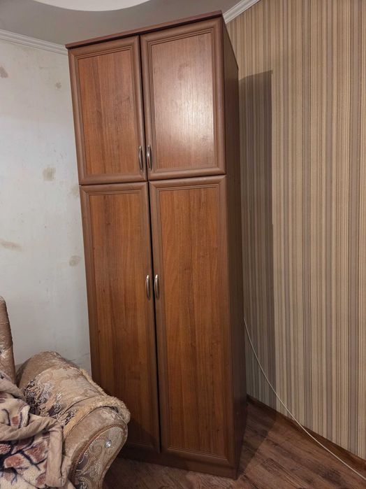 Продам шкаф для вещей