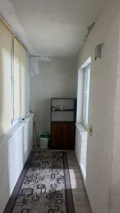 сдам в аренду кватиру