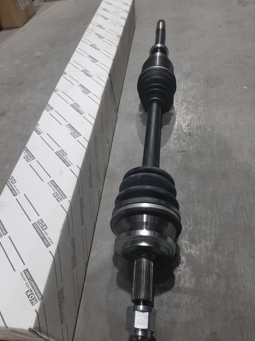 Привод в сборе HDK Camry 30/40/50