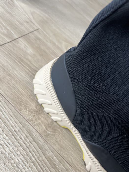 Дамски обувки