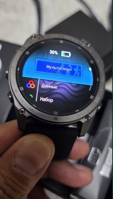 Продам смарт часы Т8 pro