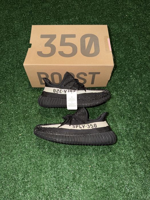Yeezy 350