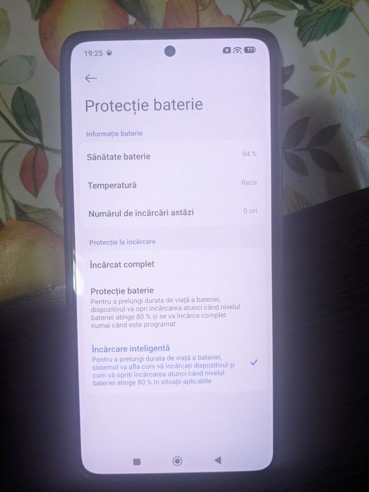 Xiaomi 14t pro și 11t pro și 15t pro la cutie ,ca nou