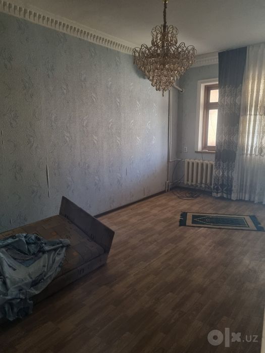 3 xonali uy ijaraga beriladi
