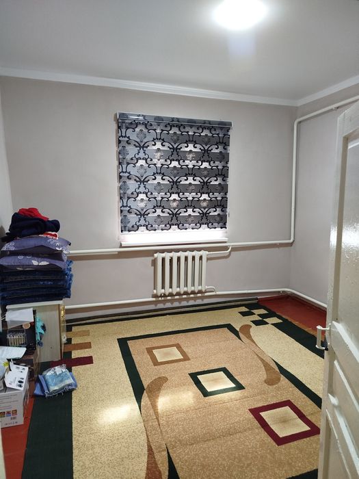 Жер жай сатылады