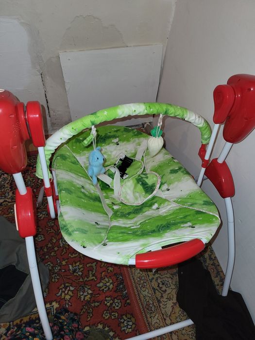 Качалка Атырау да сагыз2