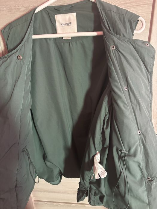 Елек/Грейка  Pull&Bear