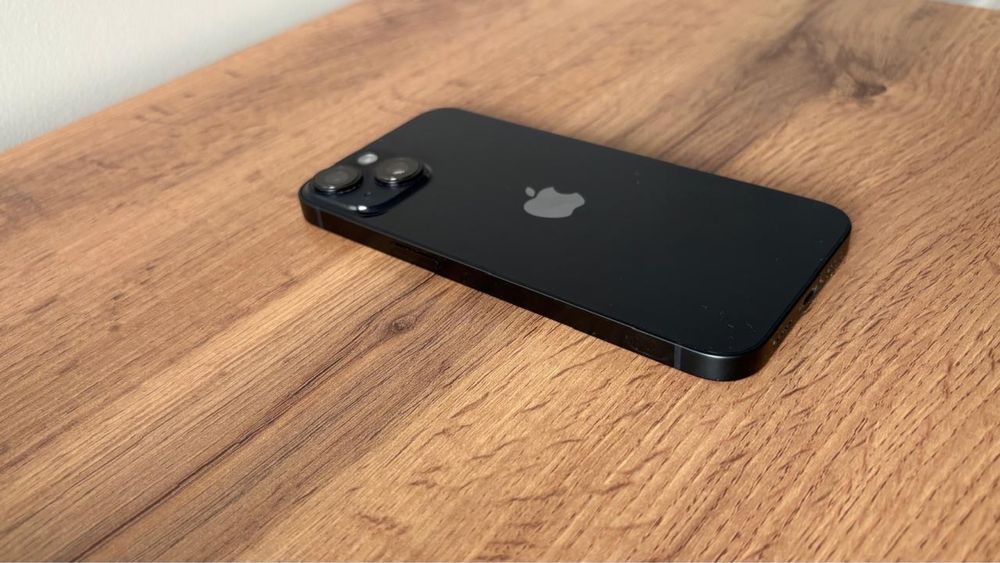 Продам Iphone 14 128гб