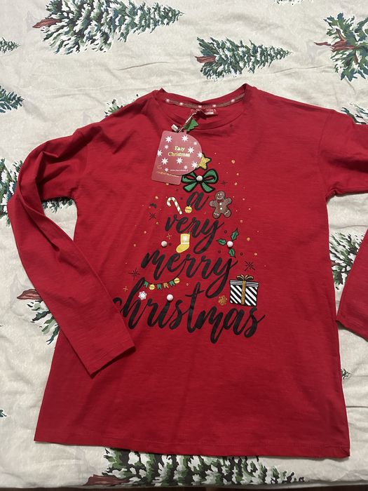 Отдам вещи 8-10 лет