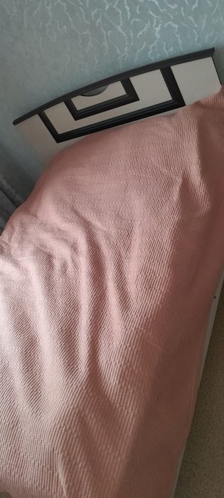 Продам шкаф кровать