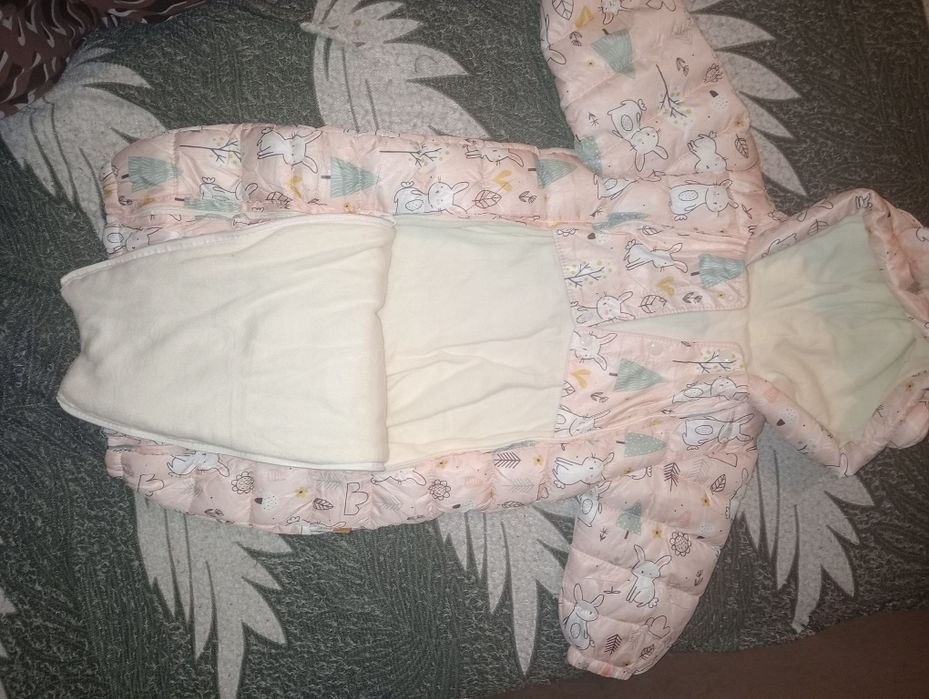 Продам конбензон