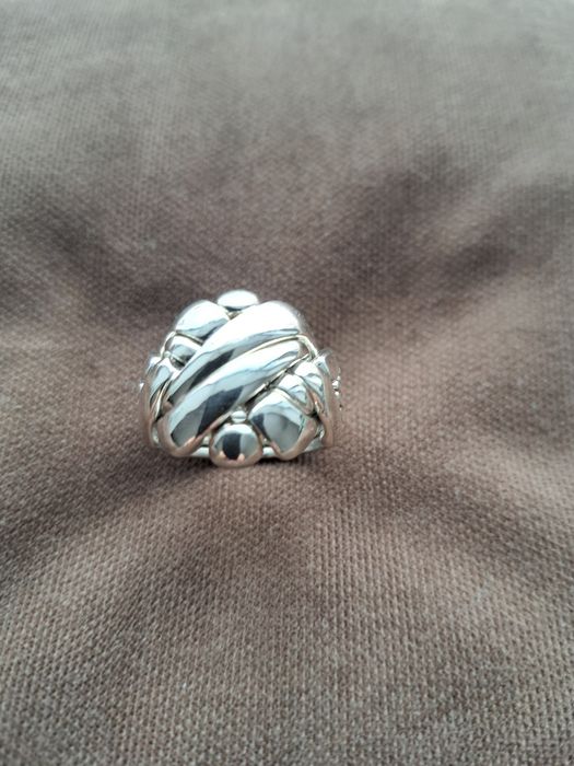 Продам кольцо АРАБ