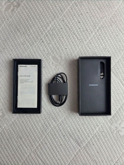 Samsung S25 Самсунг С25