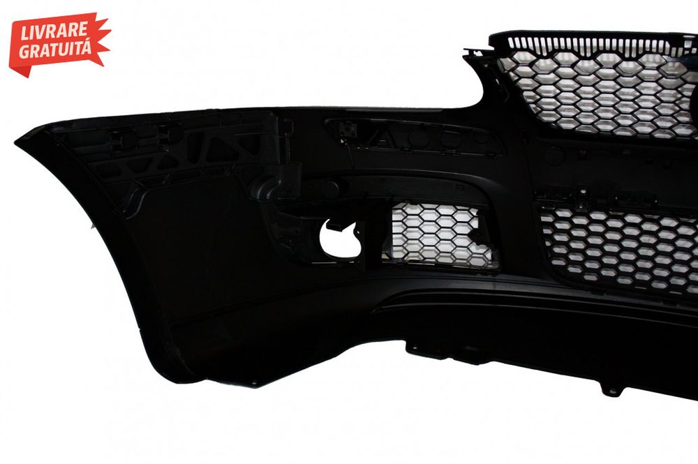 Pachet Exterior VW Golf V 5 Mk5 (2003-2007) GTI R32 Design